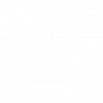 Celebration_Theory_Logo-03