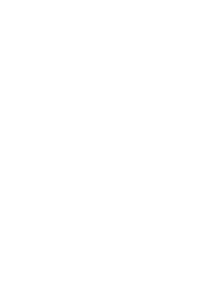 Love your home Branding