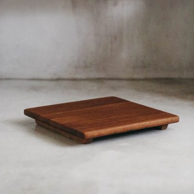 Kiewiet - Backs Platter Medium - Shopfox