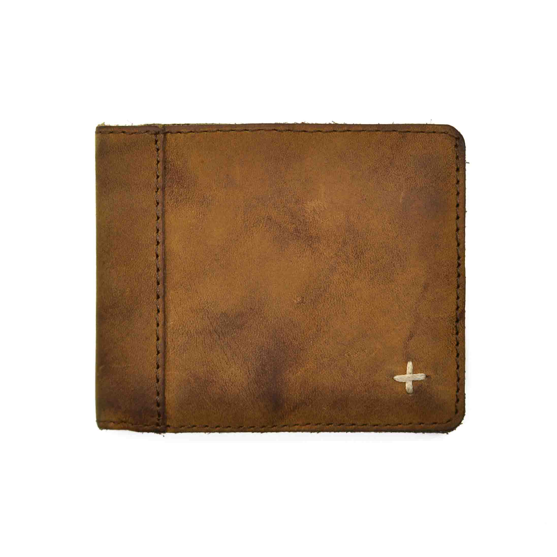 Frye mens hot sale wallet sale